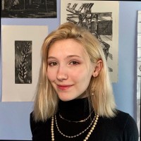 Aubrey Jumonville