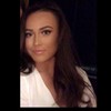 Bailey Johnson