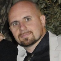 Vincenzo Brancato