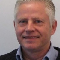 Gerard De Graaf