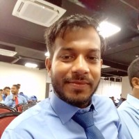 Md Sala Uddin