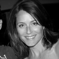 Vanessa Verbruggen