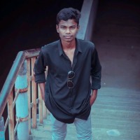 PRAVEEN KUMAR S BCS