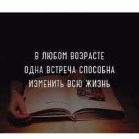 Abror Iskanov