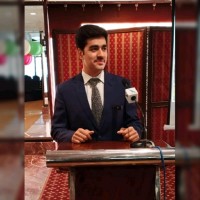 Uneeb Akhtar