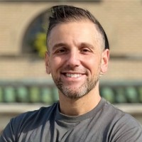 Dylan Razzagone, Cpa