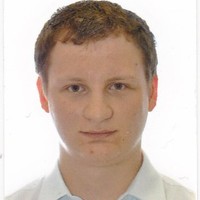 Zdeněk Macura