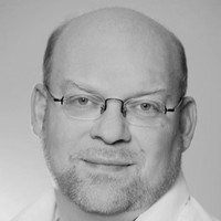 Peter Müller