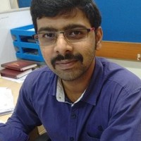 Mohan Jadhav