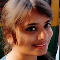 Anshita Sahu