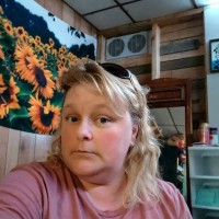 Jonna Welch