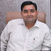Jatin Prajapati