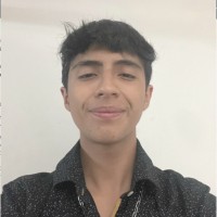 Andres Felipe Muñoz Torres
