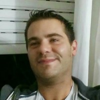 Juan Agustin Suarez