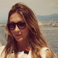 Paola Spano