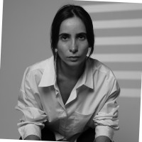 Patricia Keshishian