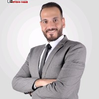 Islam Mansour