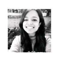 Ragini Singh