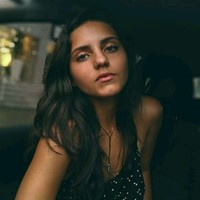 Gabriela Rodrigues Alves