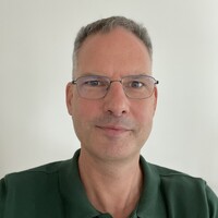 Rik Dekker