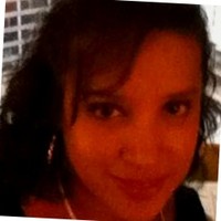 Dawna Tuyau