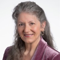 Elizabeth Estes