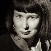 Laura Miller