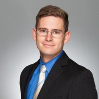 Christopher Klement