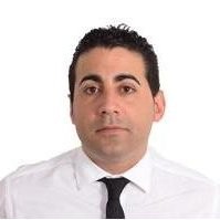 Pedro Pozo Ruiz