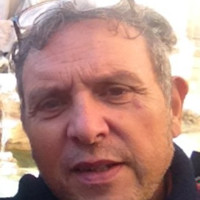 Sebastiano Liguori