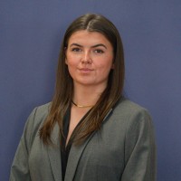 Jamie Doherty
