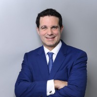 Tino Villano