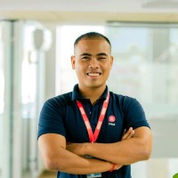 Soem Samnang