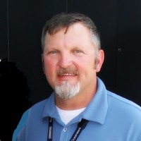 Randy Nelson