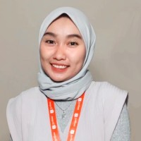 Putri Dwi Saridarminto