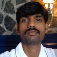 manjunatha sn