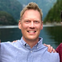 Daniel Hartsoch