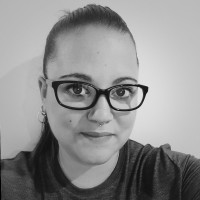 Maria del Mar Ruiz Villar
