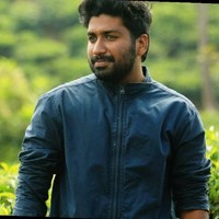 Sooraj Pv