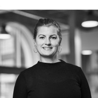 Ann Vestergaard Fyrst