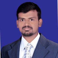 Akash D.