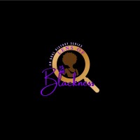 Dr. Fiona Belle Edwards, MeD, ED