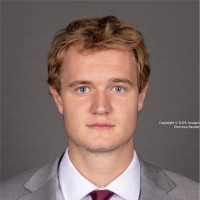 Ben van Waterschoot