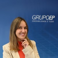 Caroline Botrel