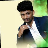 Surya V
