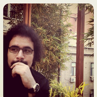 Deniz Polat