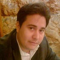 eduardo cueva