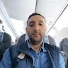 Sinan Yıldız