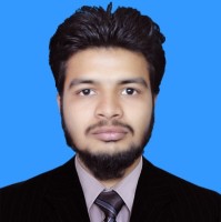 Engr. Muhammad imran akhtar