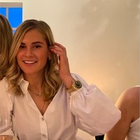 Jasmijn Visser